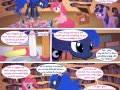 bd5c4b4c62899a9161280ab61c0ef4bd.jpg